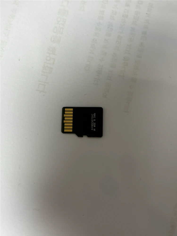 dji 오즈모 포켓3 (거의새거) 이미지
