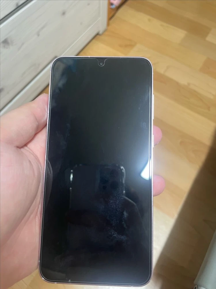 갤럭시s23플러스 256gb 퍼플 - 안심되는 중고거래