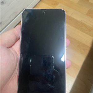 갤럭시s23플러스 256gb 퍼플 이미지