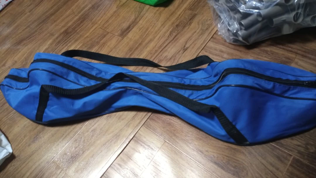 에스보드 스케이트보드 상태양호 이미지