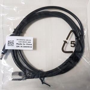 CN-0HH932 LED 상태표시등 라이트 케이블 싸게팝니다 이미지