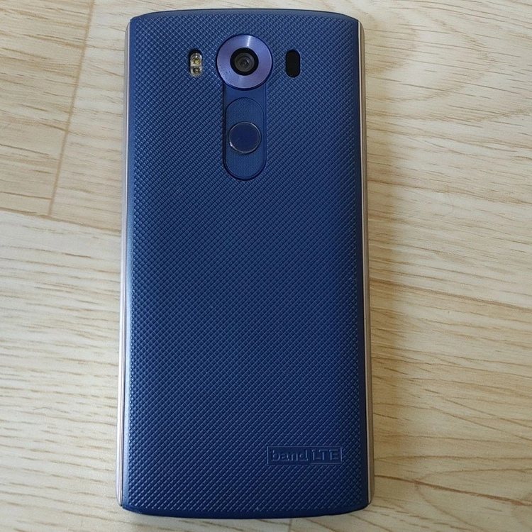 LG V10 (F600) + 배터리팩 이미지