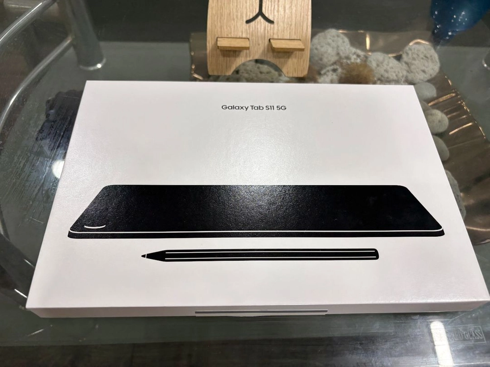 갤럭시 탭s11 5g 256g 자급제 미사용 판매합니다. - 안심되는 중고거래