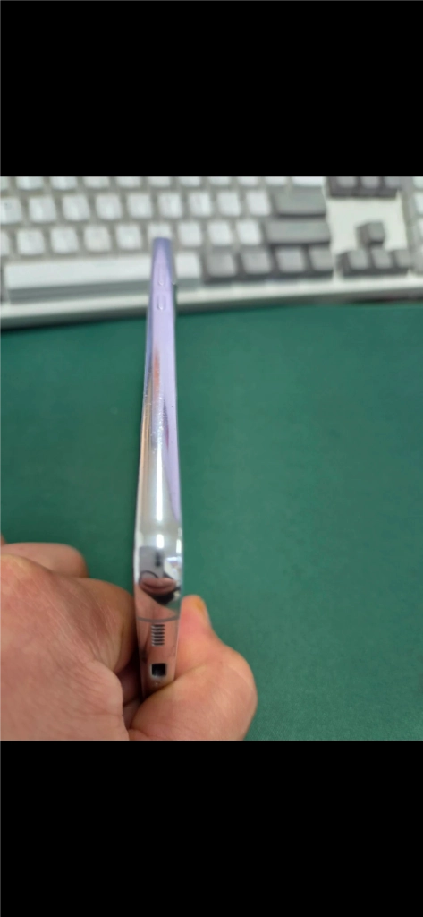 상태 좋은 갤럭시 S22 플러스 256GB 이미지