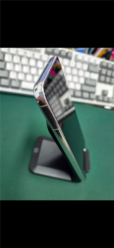 상태 좋은 갤럭시 S22 플러스 256GB 이미지