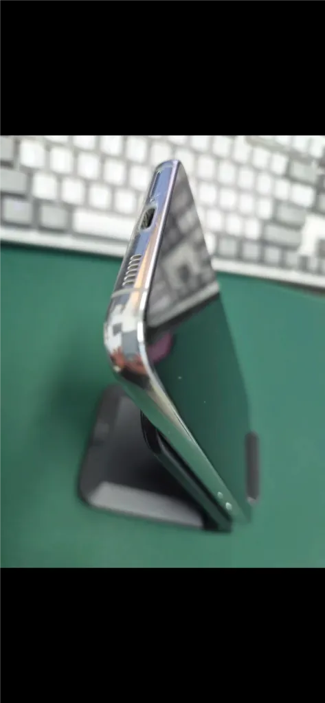 상태 좋은 갤럭시 S22 플러스 256GB 이미지