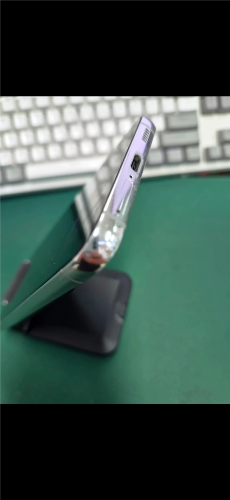 상태 좋은 갤럭시 S22 플러스 256GB 이미지