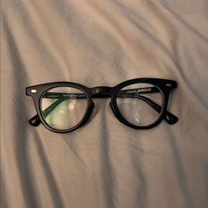 effector 이펙터 AW 안경테 이미지