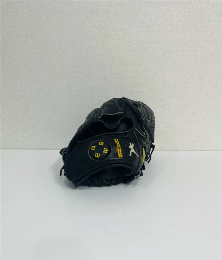 <급처> 윌슨 a2000 류현진 모델 투수글러브 (야구글러브) 이미지