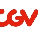 CGV 영화 예매(2인) 이미지