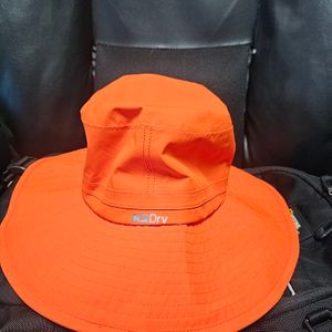 K2 Water proof DRY 여성 HAT 이미지