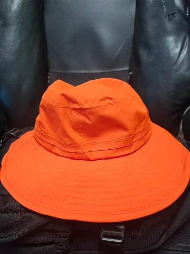 K2 Water proof DRY 여성 HAT 이미지