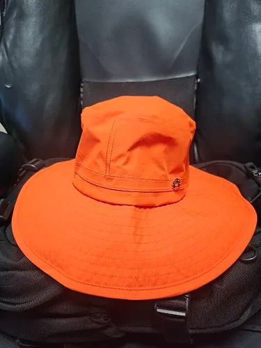 K2 Water proof DRY 여성 HAT 이미지