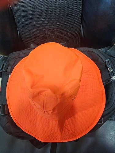 K2 Water proof DRY 여성 HAT 이미지