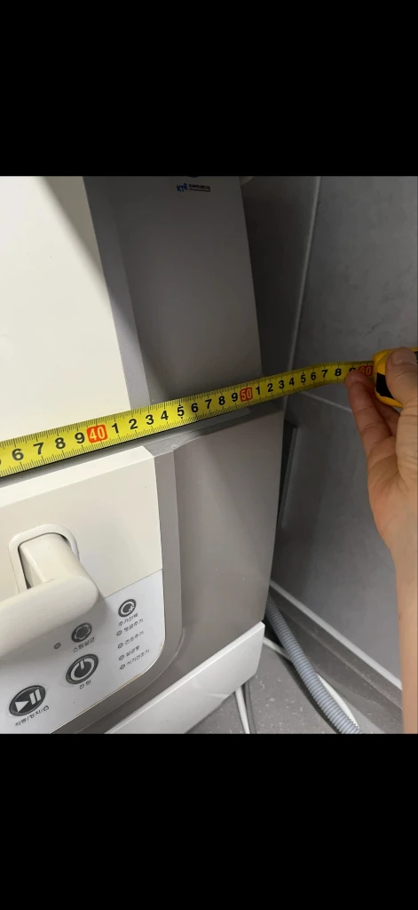 식세기 6인용 이미지