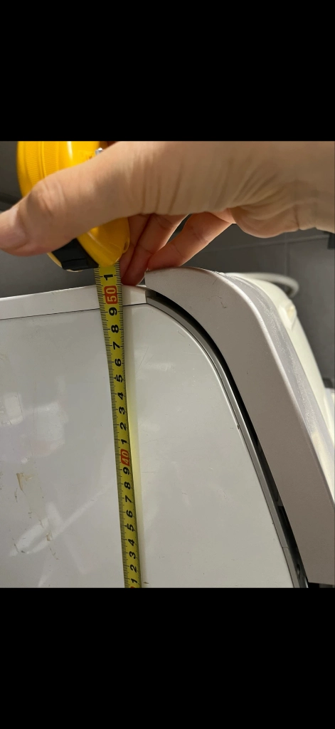 식세기 6인용 이미지