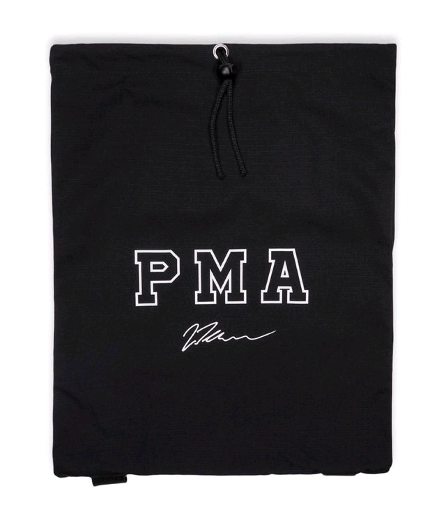 새상품) 타타미 PMA 한정판 주짓수 도복 이미지