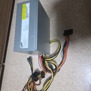 컴 파워 850w 이미지