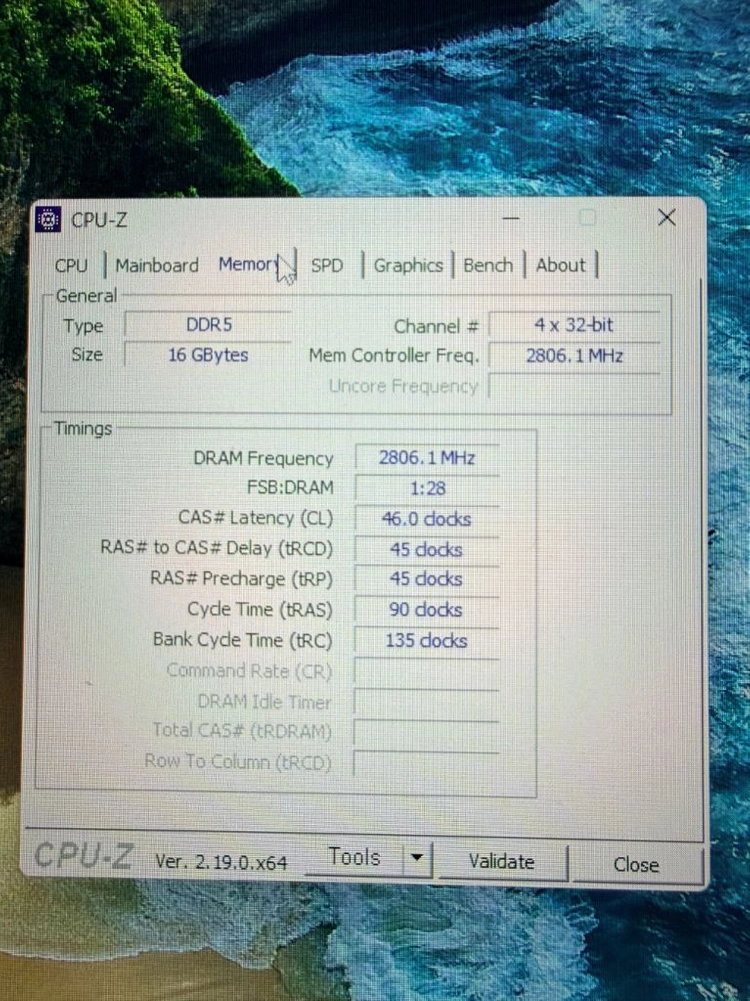 게임용 특AAA급 고사양 컴퓨터 본체 PC 이미지
