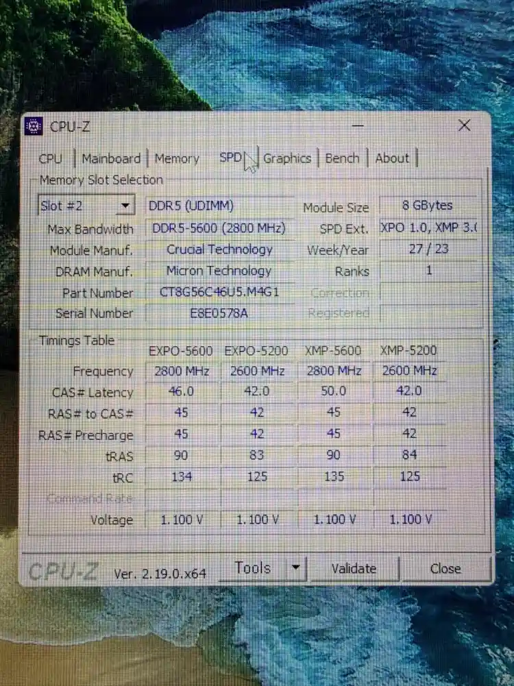 게임용 특AAA급 고사양 컴퓨터 본체 PC 이미지