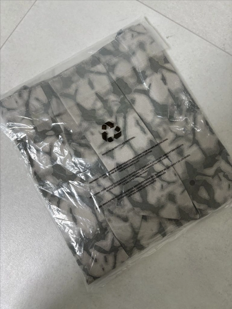새상품) 알로 가방 이미지