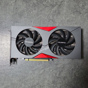 rtx 4060 ti 이미지