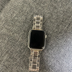 급처분 애플워치se2 44mm 이미지