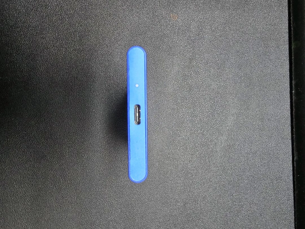 삼성 T7 SSD 1TB 이미지