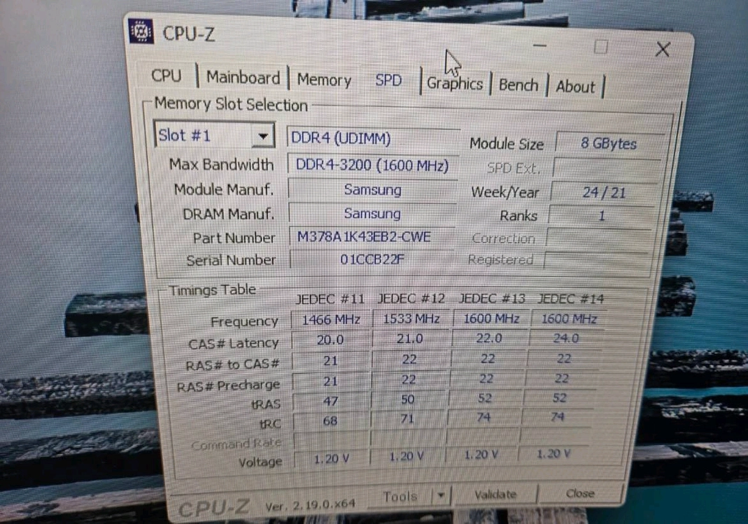 게이밍PC 12400f RTX3060Ti 데스크탑 본체 이미지