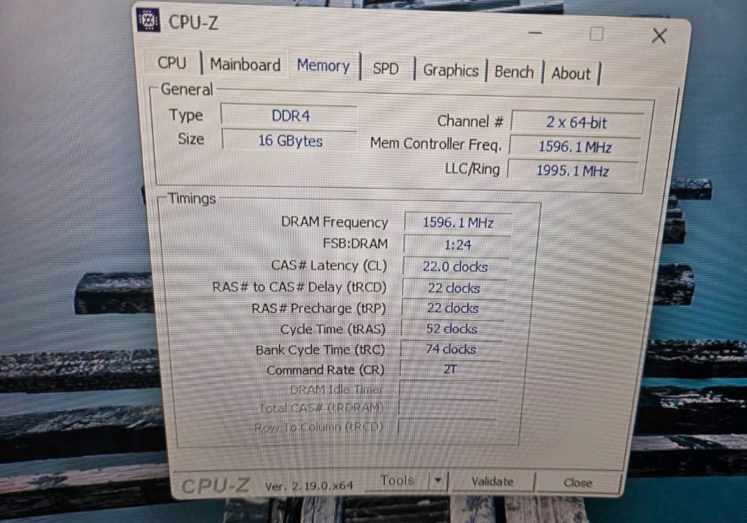 게이밍PC 12400f RTX3060Ti 데스크탑 본체 이미지
