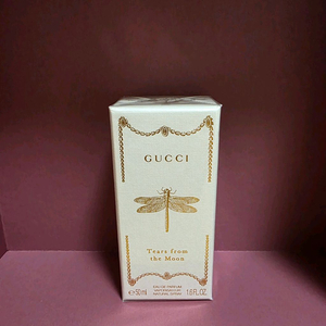구찌 알케미스트 티얼스 프롬 더 문 50ml 새상품 이미지