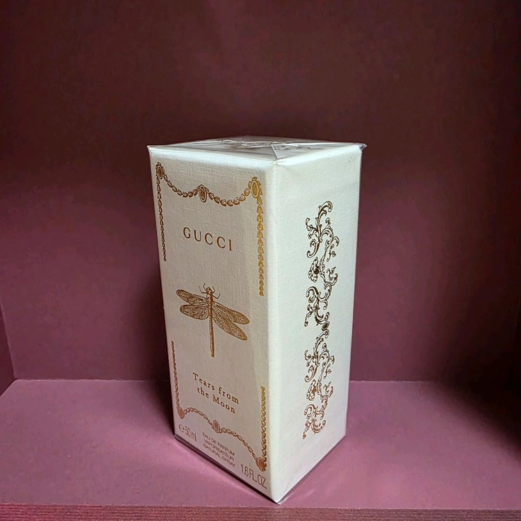 구찌 알케미스트 티얼스 프롬 더 문 50ml 새상품 이미지