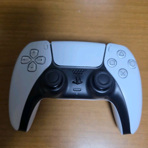 ps5듀얼센스 이미지