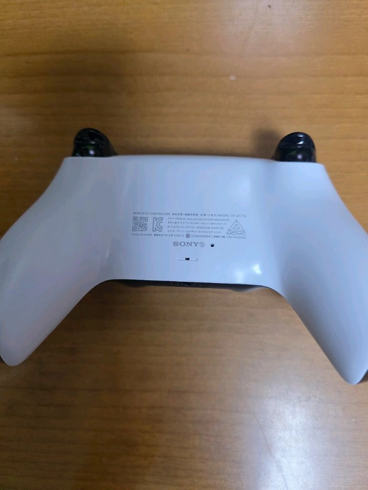 ps5듀얼센스 이미지