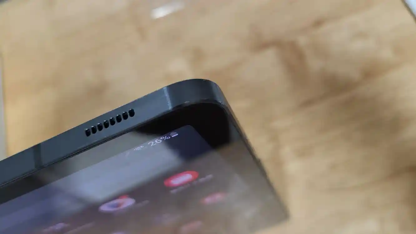 삼성 갤럭시탭 S7 128GB 팝니다. 이미지