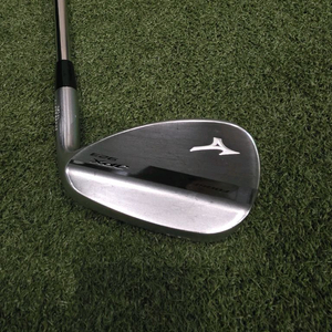 미즈노 JPX923 G 웨지 등 3종