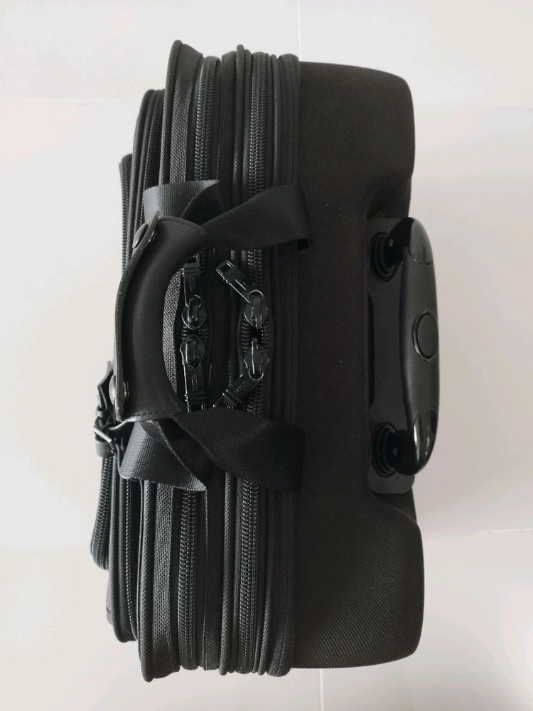 TUMI 26127DH 투미 2휠 비지니스 파일럿 캐리어 이미지