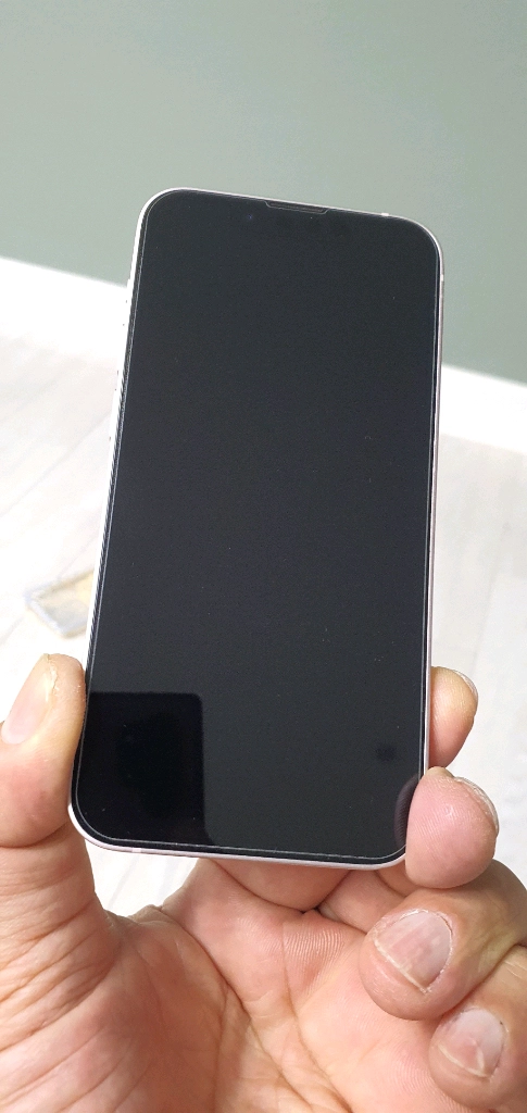 아이폰13 MiNi 128GB(사생활보호필름2개 +케이스13개증정) 이미지