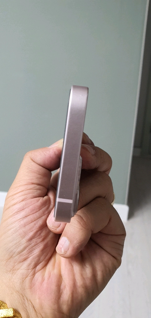 아이폰13 MiNi 128GB(사생활보호필름2개 +케이스13개증정) 이미지