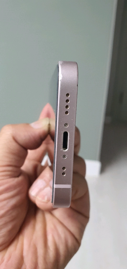 아이폰13 MiNi 128GB(사생활보호필름2개 +케이스13개증정) 이미지