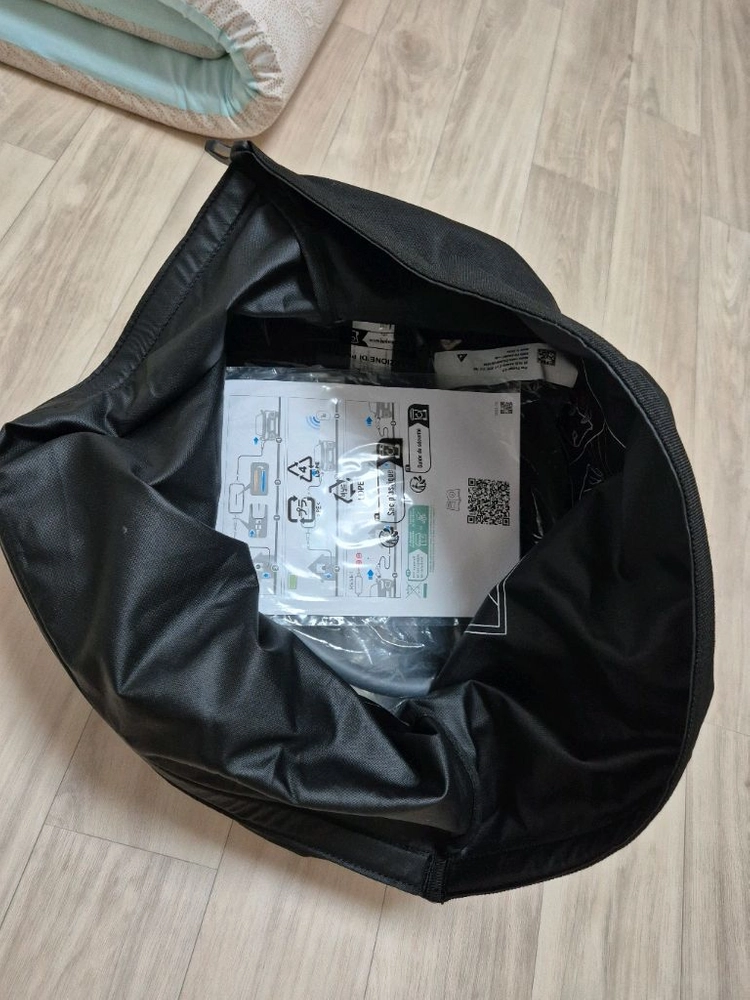 bmw전기차 충전기 이미지