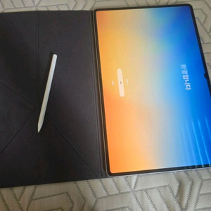 갤럭시탭S11 울트라 256gb wifi 이미지