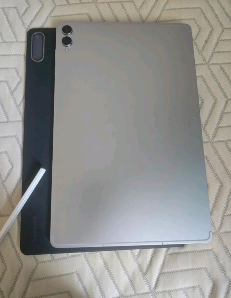 갤럭시탭S11 울트라 256gb wifi 이미지