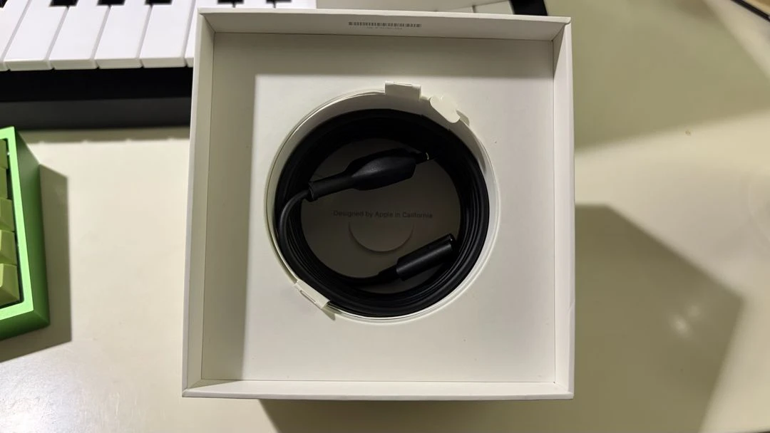 m4 맥 미니 16gb 256gb 기본형 이미지