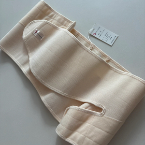 쁘띠마리에 산전복대 이미지