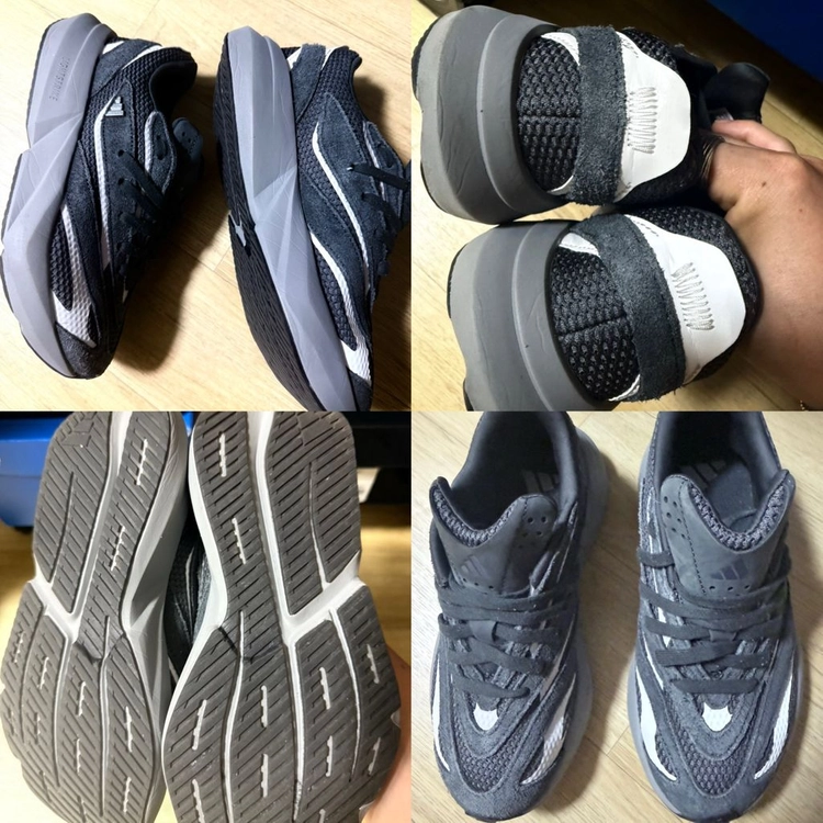 아디다스 JQ9974 라이트블레이즈 230 이미지