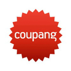 쿠팡 무신사 70% 대리 구매 구합니다 (30만) 이미지