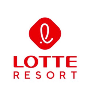롯데리조트 속초부여김해제주 3만원 전 객실 할인쿠폰 이미지