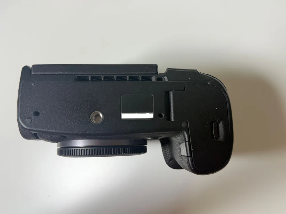 캐논 EOS R5mark2 R5m2 이미지