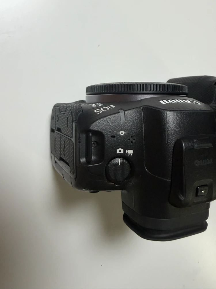 캐논 EOS R5mark2 R5m2 이미지
